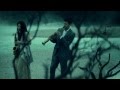 Penting - Gadiz V. & Bass G. featuring Glenn Fredly download mp3 dan video Penting - Gadiz V. & Bass G. featuring Glenn Fredly