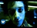 Green Day - Jesus Of Suburbia (Short Version) [Official Music Video]