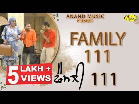 Family 111 (2013 - movie_langauge) - Bibo Bhua,Chachi Atro, Jaswinder Jassy, Sarbhjit Sidhu, Manjit Toni Family 111 (2013 - movie_langauge) - Bibo Bhua,Chachi Atro, Jaswinder Jassy, Sarbhjit Sidhu, Manjit Toni