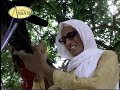 Family 111 Bibo Bhua Ll Chachi Atro New Comedy Punjabi Family 111 Bibo Bhua Ll Chachi Atro New Comedy Punjabi