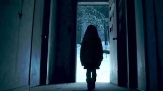 MAMA Bande Annonce (2013)