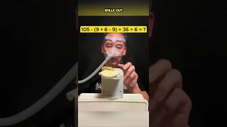 Momo Maker Truth Revealed