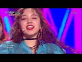 Download 뮤직뱅크 Music Bank - INTRO+LATATA+OUTRO - (여자)아이들 (INTRO+LATATA+OUTRO - (G)I-DLE).20180518 뮤직뱅크 Music Bank - INTRO+LATATA+OUTRO - (여자)아이들 (INTRO+LATATA+OUTRO - (G)I-DLE).20180518