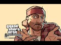 Starter Save - Part 1 - GTA San Andreas PC - complete walkthrough (all details) - achieving 13.37%