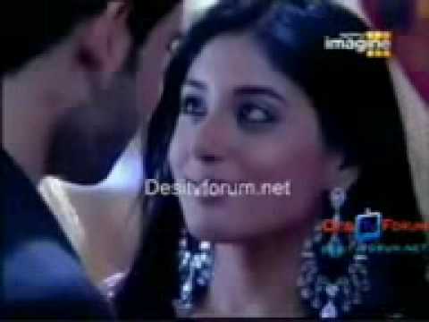 ARJOHI Vm-yeh dhua dhua sa... .3gp