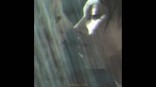 T.a.t.u. Ya Soshla S Uma Edit I Aint Worried Edit Lena And Julia Edit