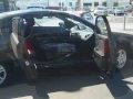 2002 Saturn Ion Quad Coupe at Saturn of Spokane