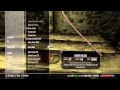 Elder Scrolls V: Skyrim: Rare Weapons - Ebony Blade (Daedra Artifact) | Episode 15
