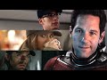 How Ant-Man Gently Pokes Fun at the Marvel Cinematic Universe