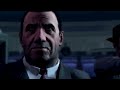 Fifa 12 | Win One, Take One | Mafia