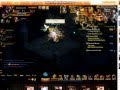 Legend online Kabile kabus s103
