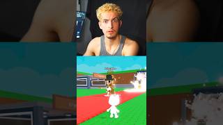 Wayy To Fast Vc