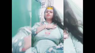Bhabhi Tango Live Hot Premium Show Bigo Periscope Trending Youtube Shorts