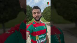 FNQ0tcg4zfE Video Image