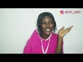 Dadju Mavie nouveau clip ma vie de Dadju - myry anne