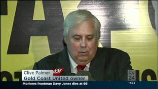 FNQ7Un1vmHQ Video Image