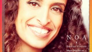 Watch Noa Ani Tzameh video