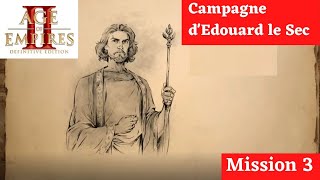 Fr Aoeii Definitive Edition Campagne Dedouard Le Sec 3