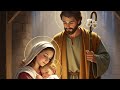 Download Illam Kadhirey - Arul Mazhai - New Tamil Christmas Song MP3 song and Music Video