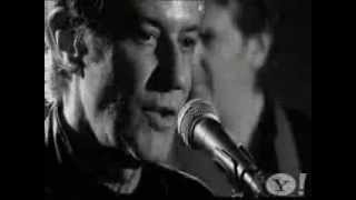 Watch Albert Hammond This Side Of Midnight video