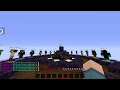 Tracker Kit | Minecraft: Endergames