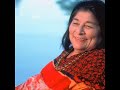 Los Reyes Magos [ Mercedes Sosa ]