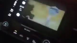 THIS ISN'T ANIME, IT'S JUSTICE