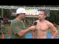 2012 Mud Endeavor Recap - Brooksville, FL