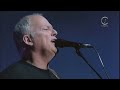 David Gilmour - Live In Gdansk HD 2008 Full Concert