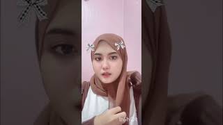 Lovely Bigo Live Periscope Live Beautiful