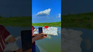 Amazing Clouds Reverse Nature Videography Ideas