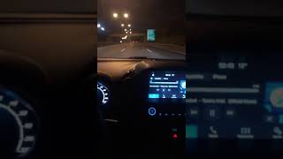 Ford Snap 2018