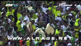 FNSg5lK4C3A Video Image