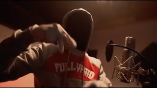 Suspect - Astyle Music Video