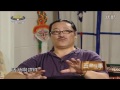 Interview With Tibetan Singer Yadong images Interview With Tibetan Singer Yadong
