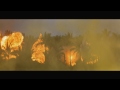 Apocalypse Now Redux Apocalypse Now Redux