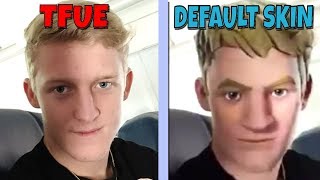 Ladies & Gentlemen.... We Got Him (Fortnite Memes)