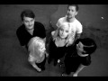 Twiggy Frostbite - Chimera, Swedish post pop-rock (high quality)