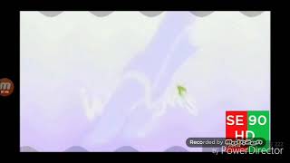 Crying Windows XP Animation Effects Reversed