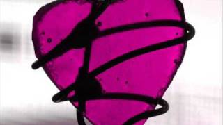 Watch Renaissance The Captive Heart video