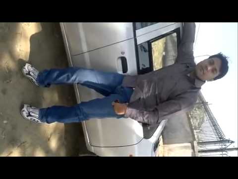 bewafa nikli hai tu sandeep sharma