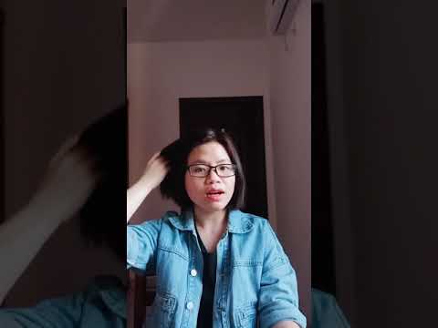 Chuẩn Bị Du Học Trung Quốc 1 Năm Tiếng