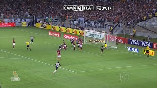FNViSH_tEjo Video Image