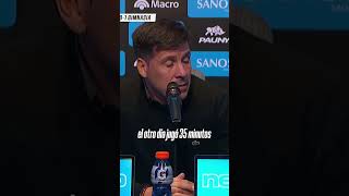 FNVsmGG-2Yg Video Image