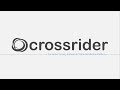 Crossrider (CROS) Investor presentation October 2017
