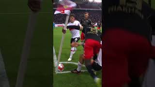 FNWT4vn04Bs Video Image