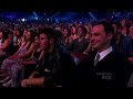Ashton Kutcher Speech - Teen Choice Awards (HQ)