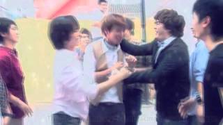 Watch Super Junior Now video