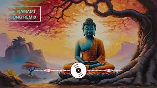 Buddha Mhnale Ituke Ananda Dhyan De Magel Jo Tayala Dhammache Dan De Buddha Song