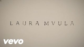 Watch Laura Mvula Jump Right Out video